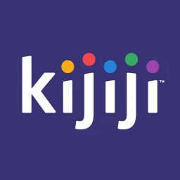 Ícone de Kijiji: Buy and sell local