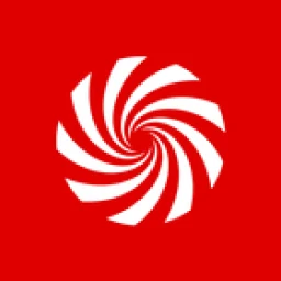 Ícone de MediaMarkt Polska