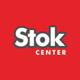 Icono de Clube Stok Center